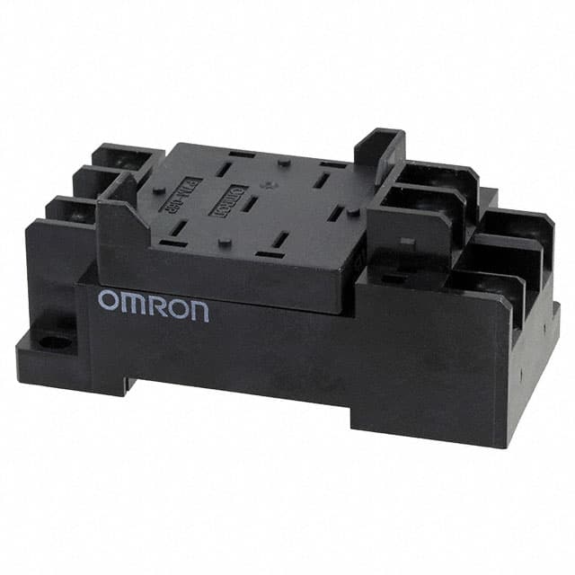 P7MF-06-D Image 