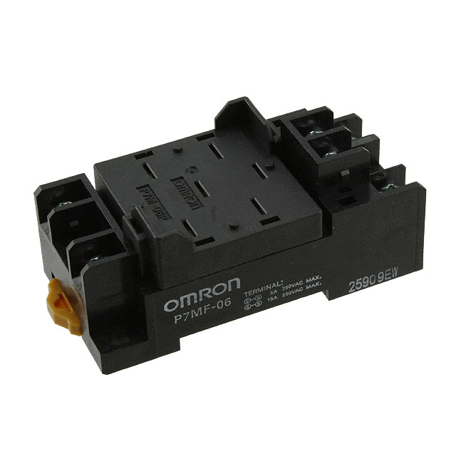 P7MF-06 Image 