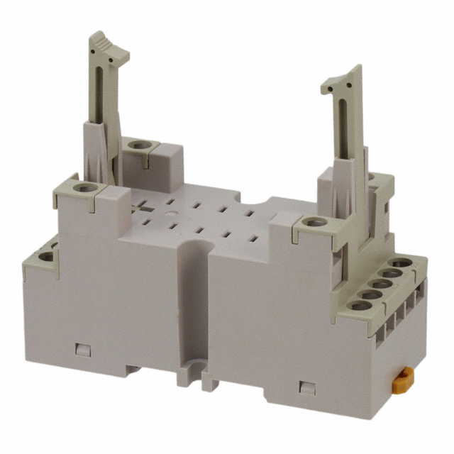 P7S-14F-END DC24 Image 