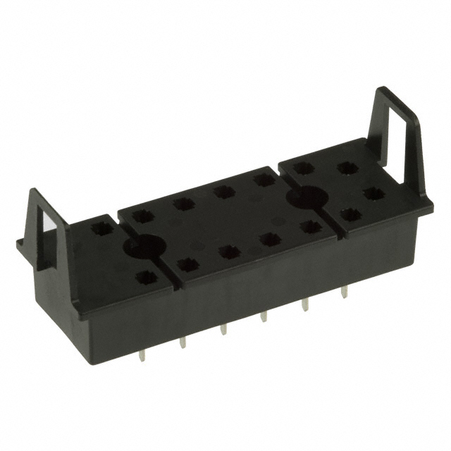 P7S-14P Image 