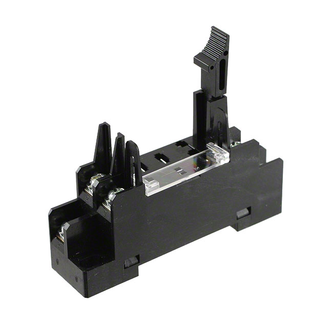 P7TF-05 Image 