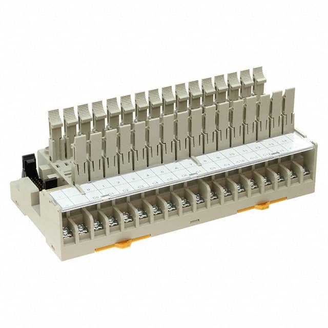 P7TF-OS16 DC12V Image 