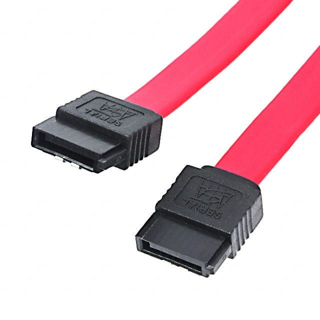 P940-19I Image 