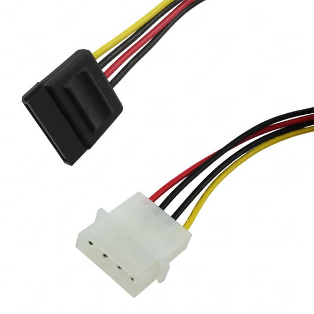 P944-06I Image 