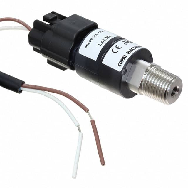 PA-758-102A-R2 Image 