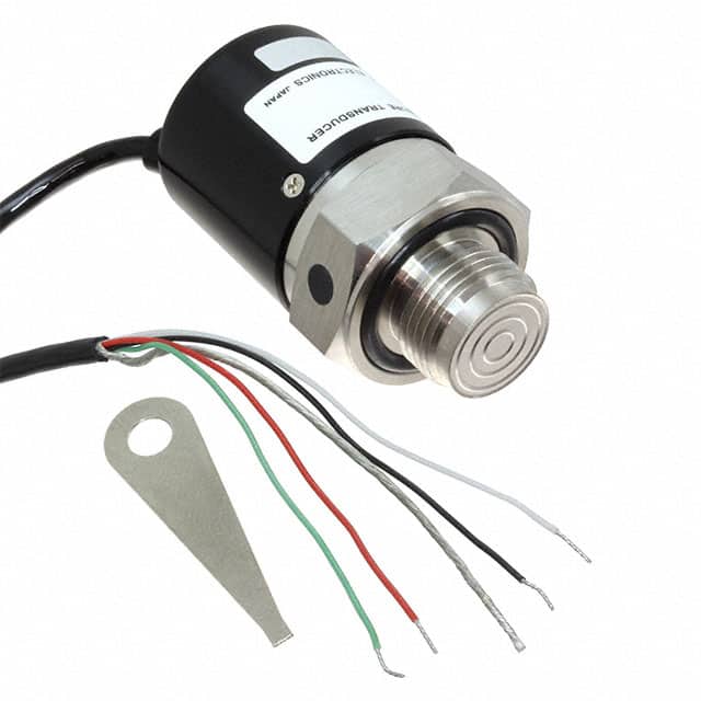PA-800-102V-10 Image 