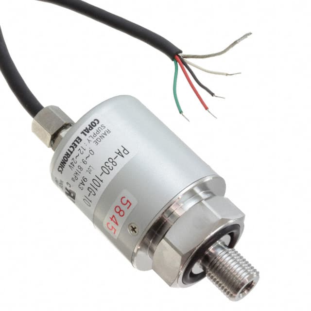 PA-830-102A-05 Image 