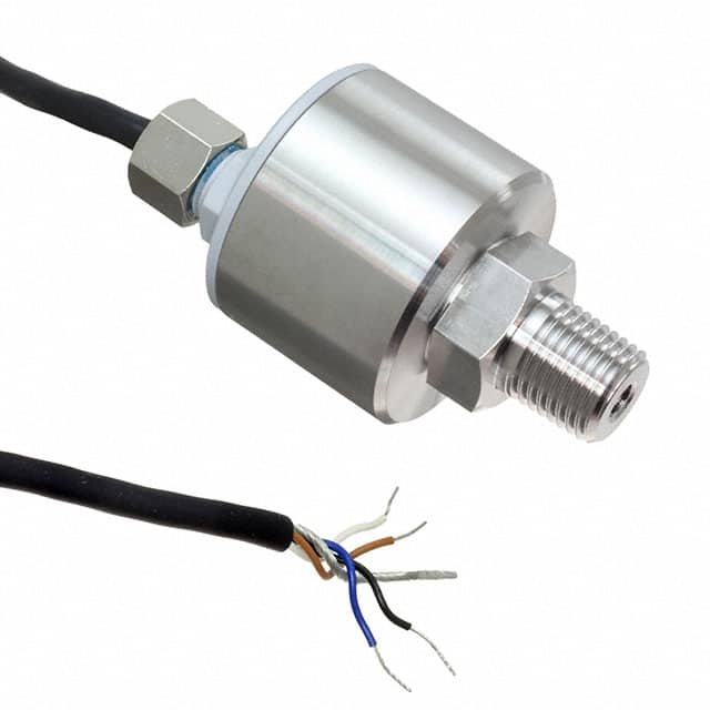 PA-858-102G-R2 Image 