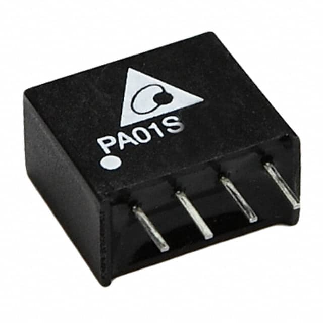 PA01S2409A Image 
