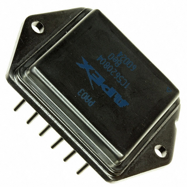 PA03 Image 