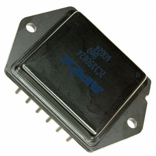 PA04 Image 