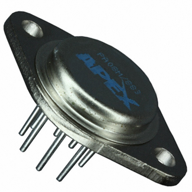 PA08M/883 Image 
