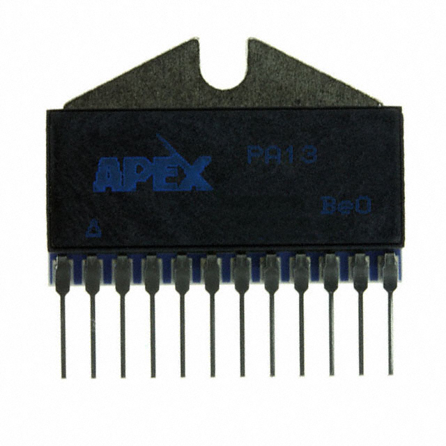 PA69EU Image 