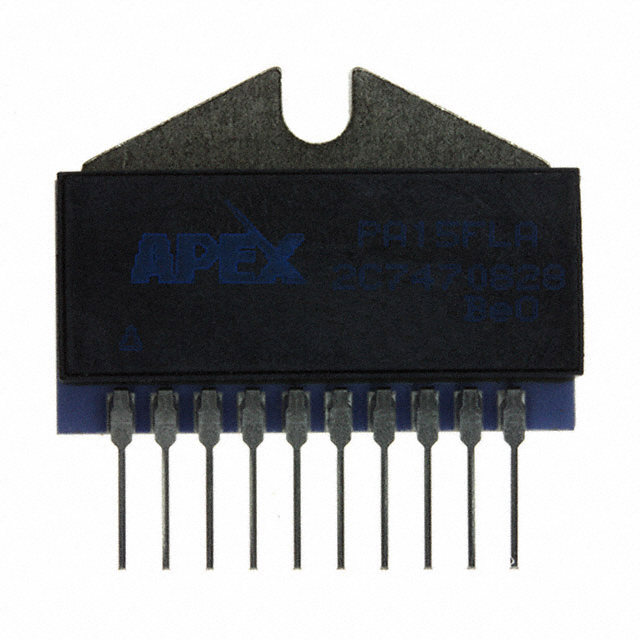 PA241DW Image 