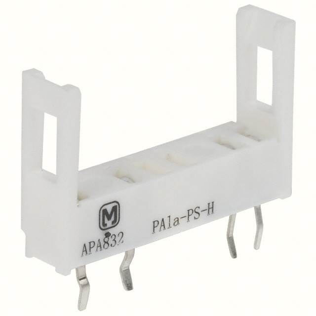 PA1A-PS-H Image 