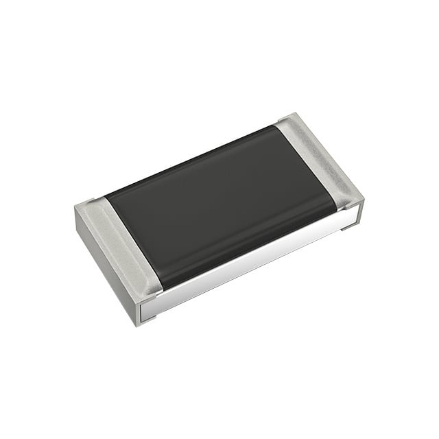 SFR01MZPF1303 Image 