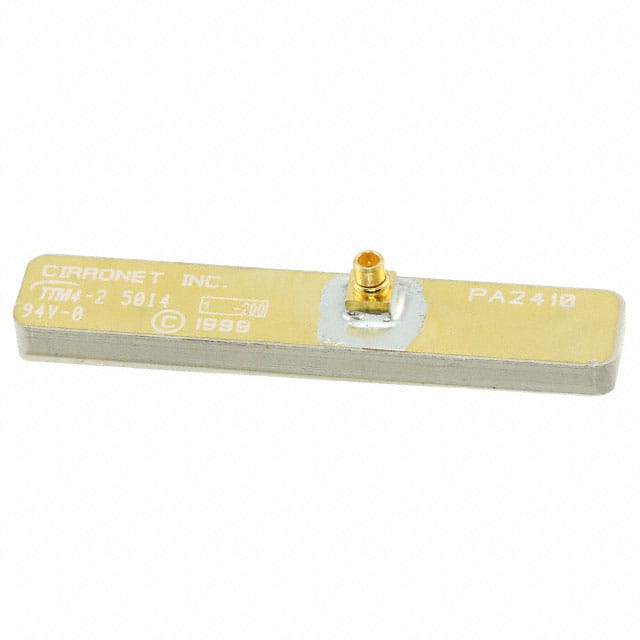 PA2410 Image 