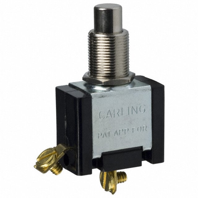 PA304 Image 