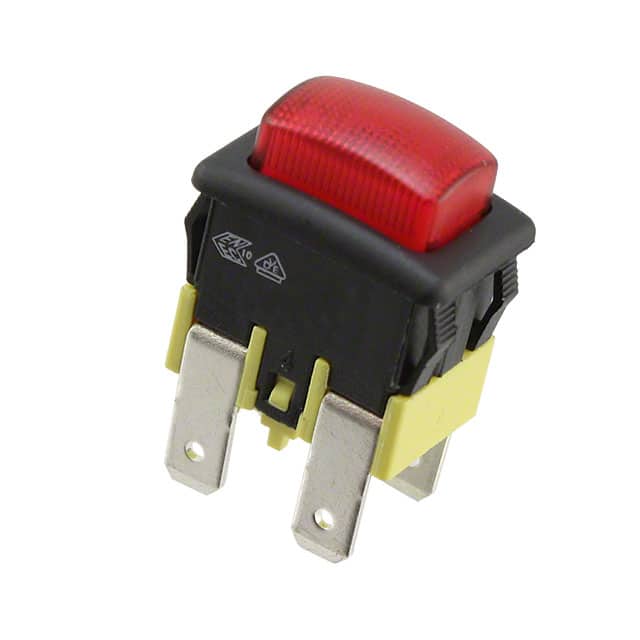 PA412C1000-116 Image 