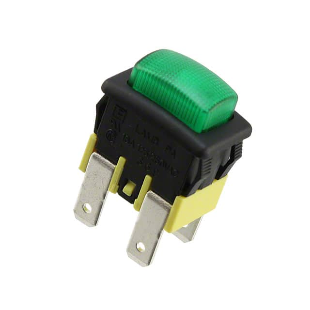 PA412C1000-136 Image 