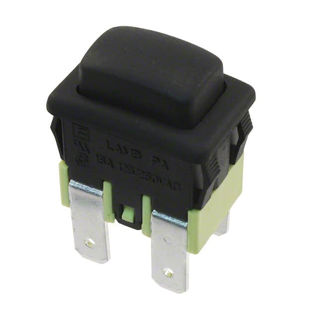PA412C1100 Image 