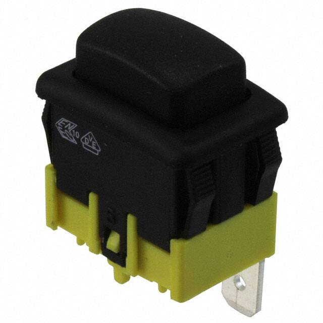 PA414C1100 Image 