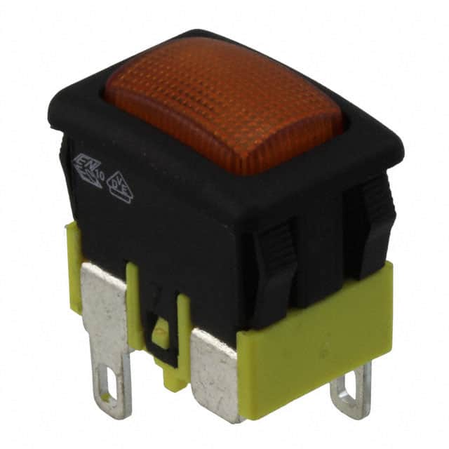 PA421C1000-124 Image 