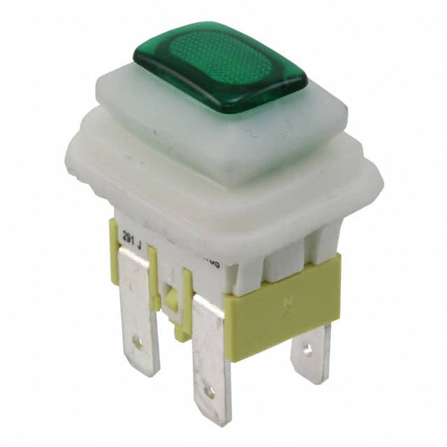 PA4R12C2000-136 Image 