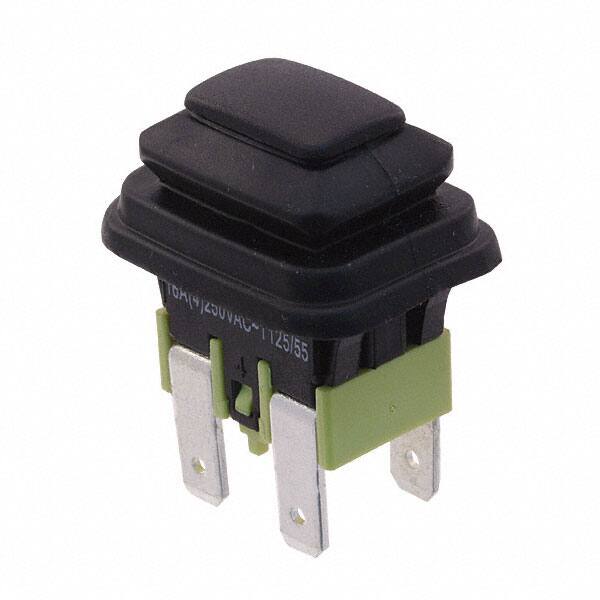 PA4R1EC1100 Image 