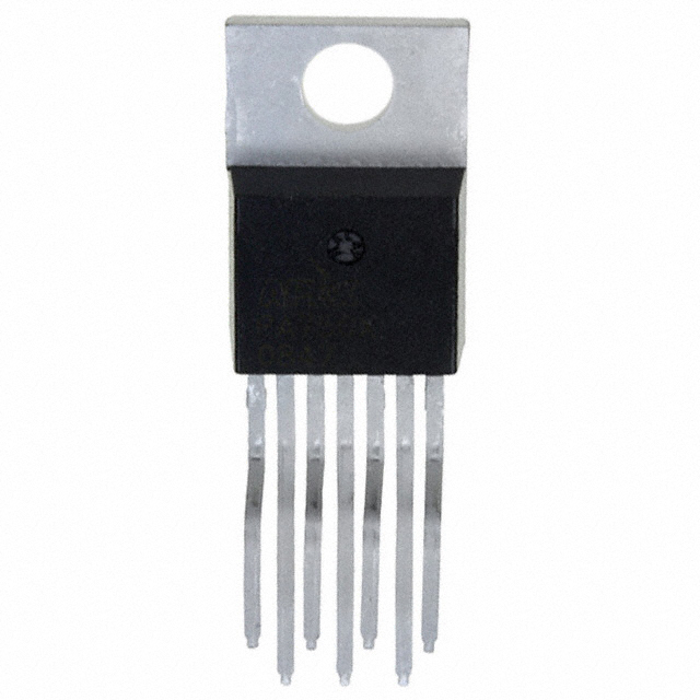 PA75CX Image 