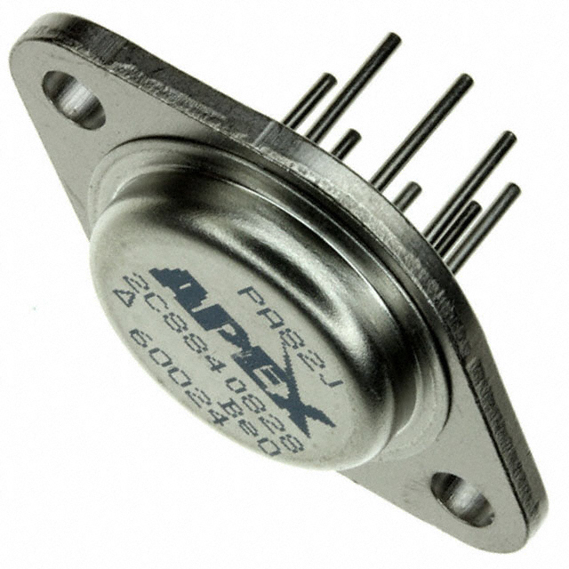 PA82J Image 