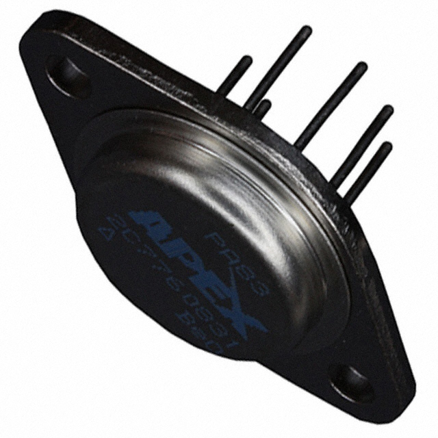PA83 Image 