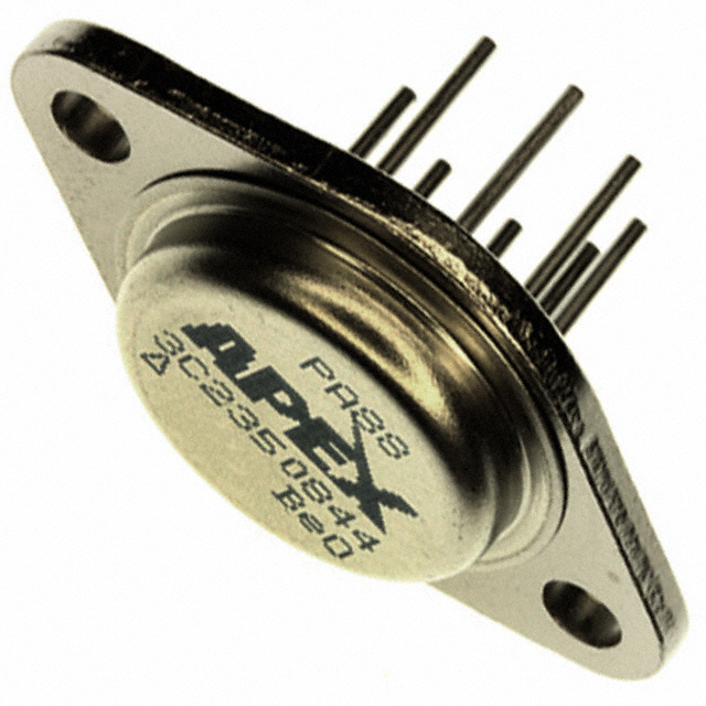 PA88 Image 