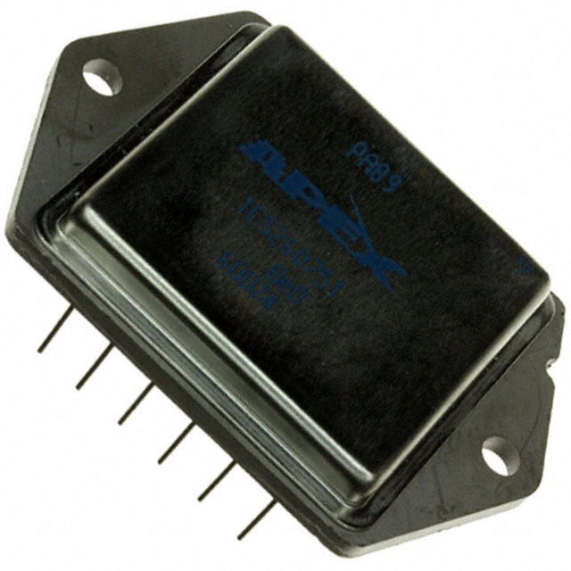 PA89 Image 