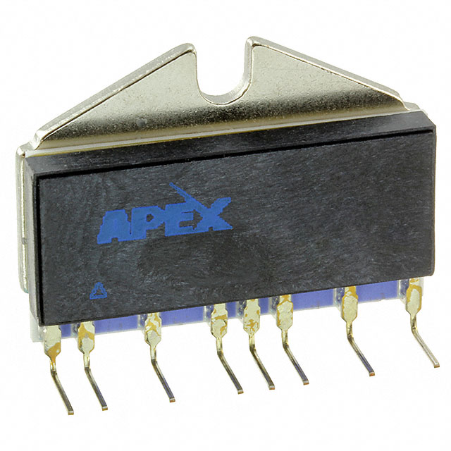 PA94EC Image 