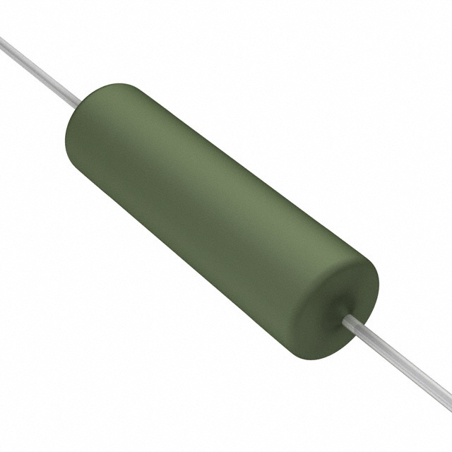 PAC500001307FAC000 Image 