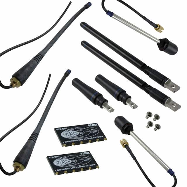 PAEK-418 Image 
