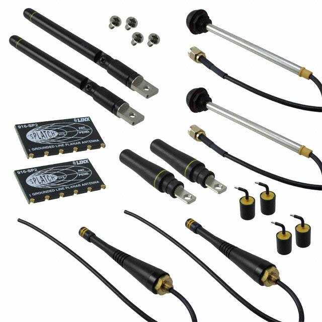 PAEK-916 Image 