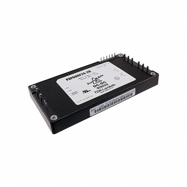 PAF600F24-28 Image 