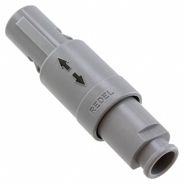 PAG.M0.8GL.AC52GZ Image 