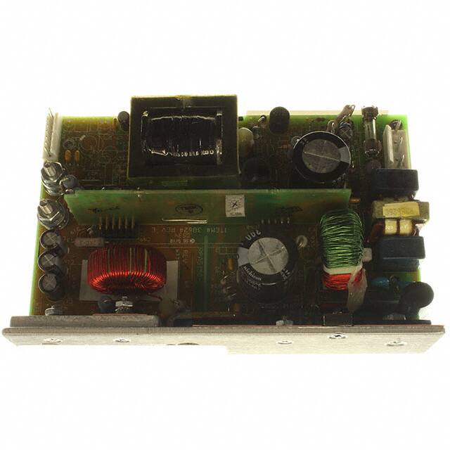 PAM150-9 Image 