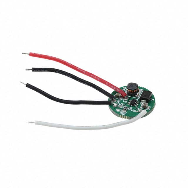 PAM2803EV1 Image 