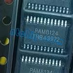 PAM8124RHR Image