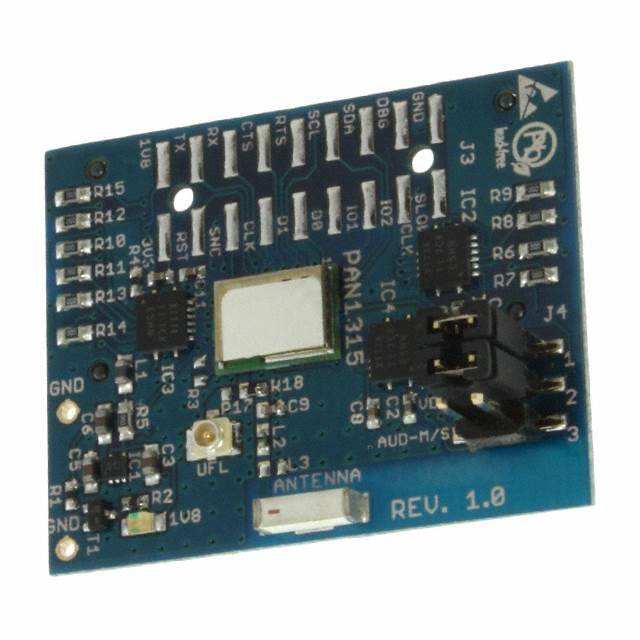 PAN1315_ETU Image 