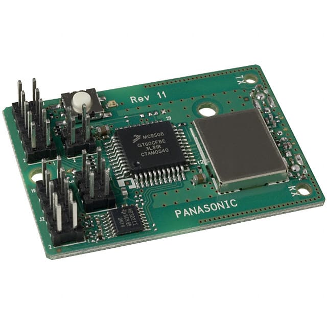 PAN802154HAR00 Image 