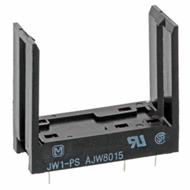 JW1-PS Image 
