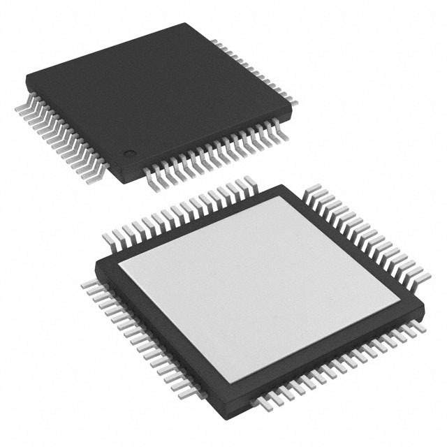 TUSB4041IPAPR Image 