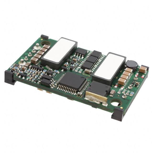 PAQ50S48-5 Image 