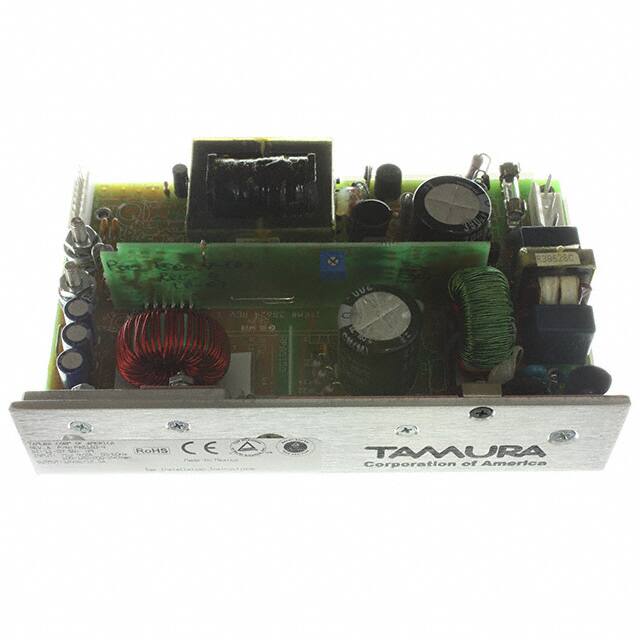 PAS150-4 Image 