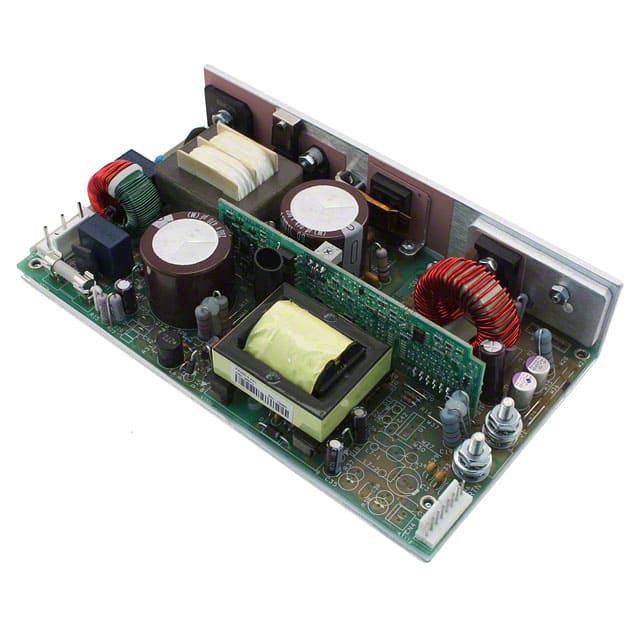 PAS250-9 Image 